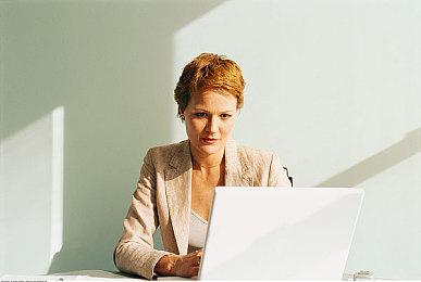 《喋血复仇》热修复补丁下调全难度特种丧尸生成率